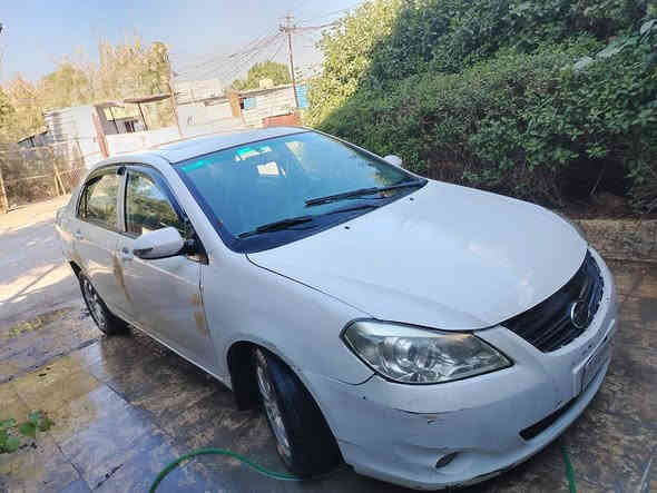 *********** رقم الهاتف واتساب علوان بغداد كرخ حي تراث سعر٥٥ وشري بيه مجال سيارة نضيفة
