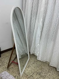 مراية للبيع السعر 45 الف قفل تواصل خاص عنوان شارع فلسطين الرقم 0776833...