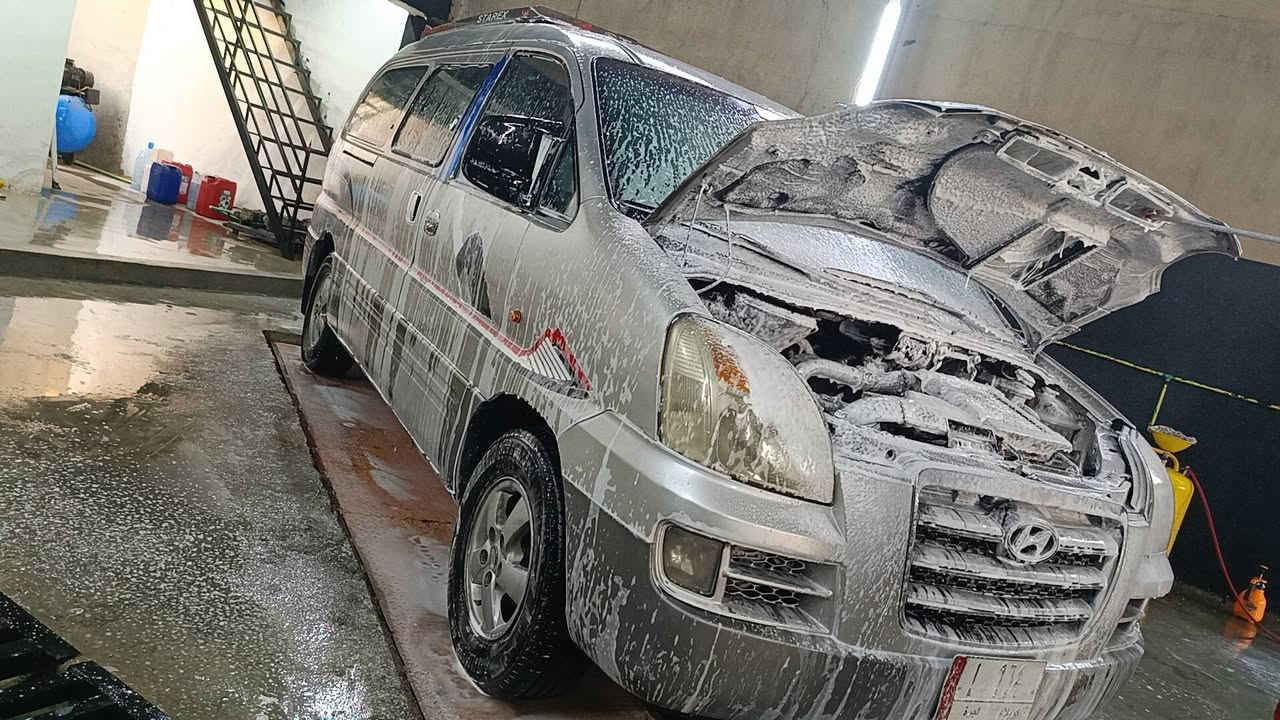 سلام عليكم استاريكس موديل 2007 رقم كربلاء مشروع وطني سياره جاهزه سعره 85 مكاني كركوك تازه الاستفسار الرقم ***********
