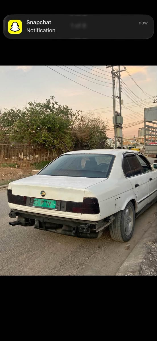 سلام عليك ئةم سةيارة بوفروشتنة سةيارةكة جوري bm520 سةيارةكة جاهزة كارةبايي بةشةرتة مةكينةي دوكةلي هةية بيكيشةية گيري بيكيشةية سةيارةكة علوجة مةدةنيو دزياري بةشةرتة لةهةوليرم سعري ١٨ وةرةقةو مةجال كورينةوة ناكةم أربيل, العراق


**إذا كنت صاحب هذا الإعلان وتريد حذفه لأي سبب، رجاءا أرسل رسالة إلى الدعم الفني**