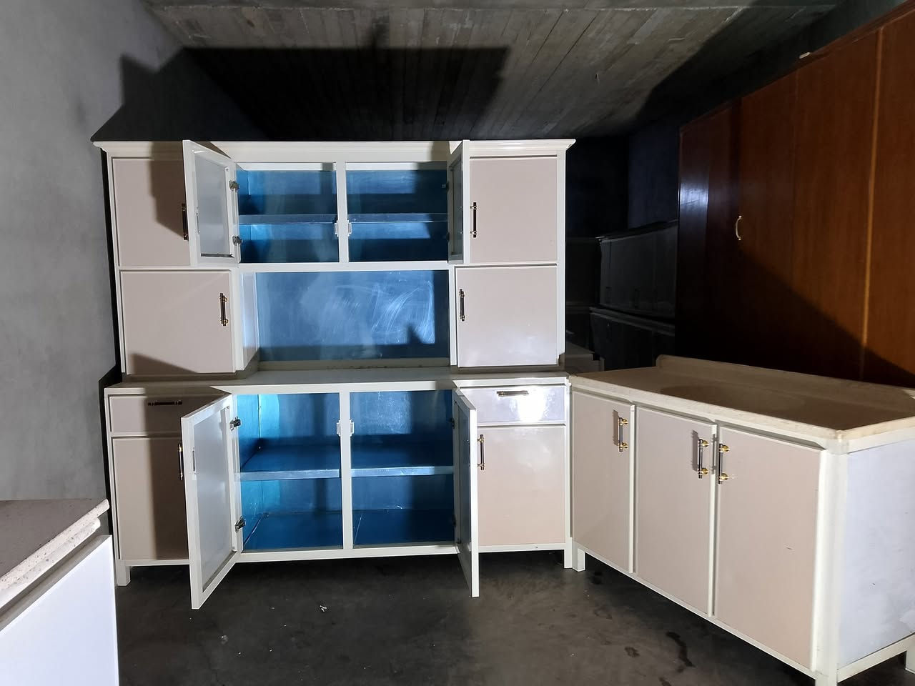 ماشاء اللە لۆک لۆک لۆکە سفرەحسێبکە ***********کلارکۆن گۆڕینەوەکەم بەپێ ڕێکەوتن
😍ئاسیا ناوماڵە دەکڕم😍
