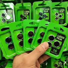 انسب اسعار جملة
راسل واتساب ***********
