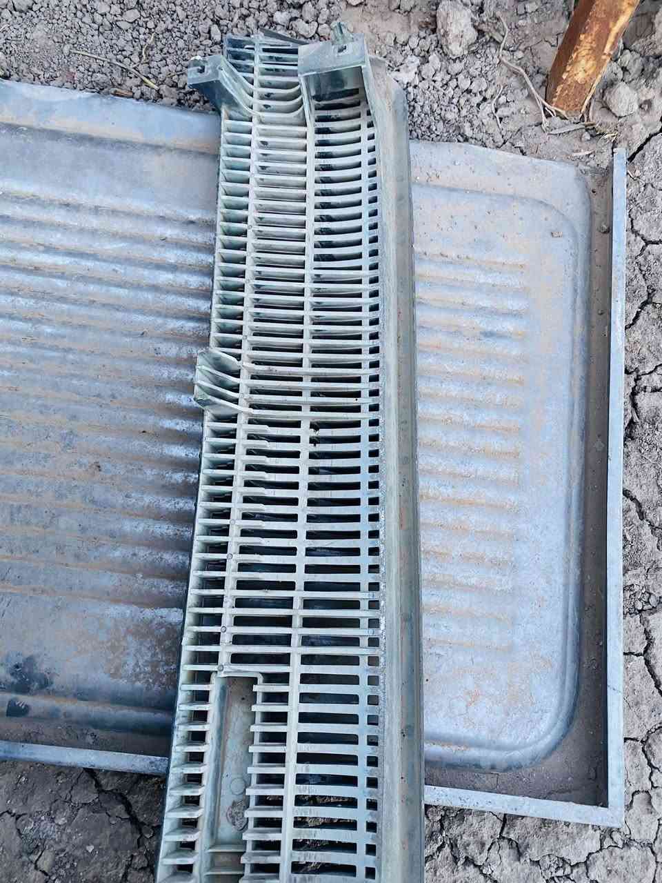 للبيع شباك مازده 
السعر20


**إذا كنت صاحب هذا الإعلان وتريد حذفه لأي سبب، رجاءا أرسل رسالة إلى الدعم الفني**