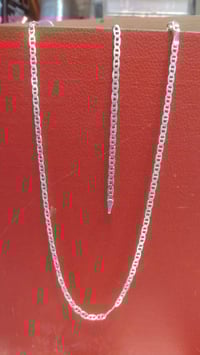 سوارفضه+زنجيل الاسعار حسب الوزن متوفر جميع القطع للاستفسار خاص 🎁بكجات ...