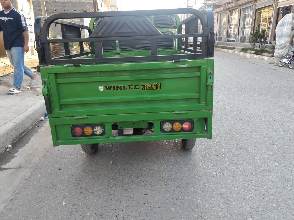 متاح ستوته شحن موديل 25 بطاريات جدد كامله اي نقص مابيه بصمه وسويج السعر مليون بغداد الجزيرة السياحيه هاتف *********** بغداد, العراق
