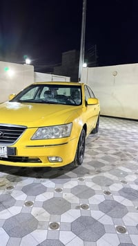 خليجي • مكينة ٢٠٠٠ • باسمي