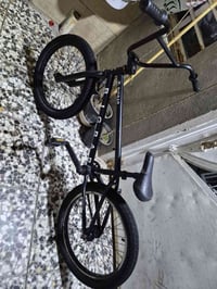 بي ام اكس • BMX • دراجة هوائية • دراجة BMX • بغداد • البلديات
