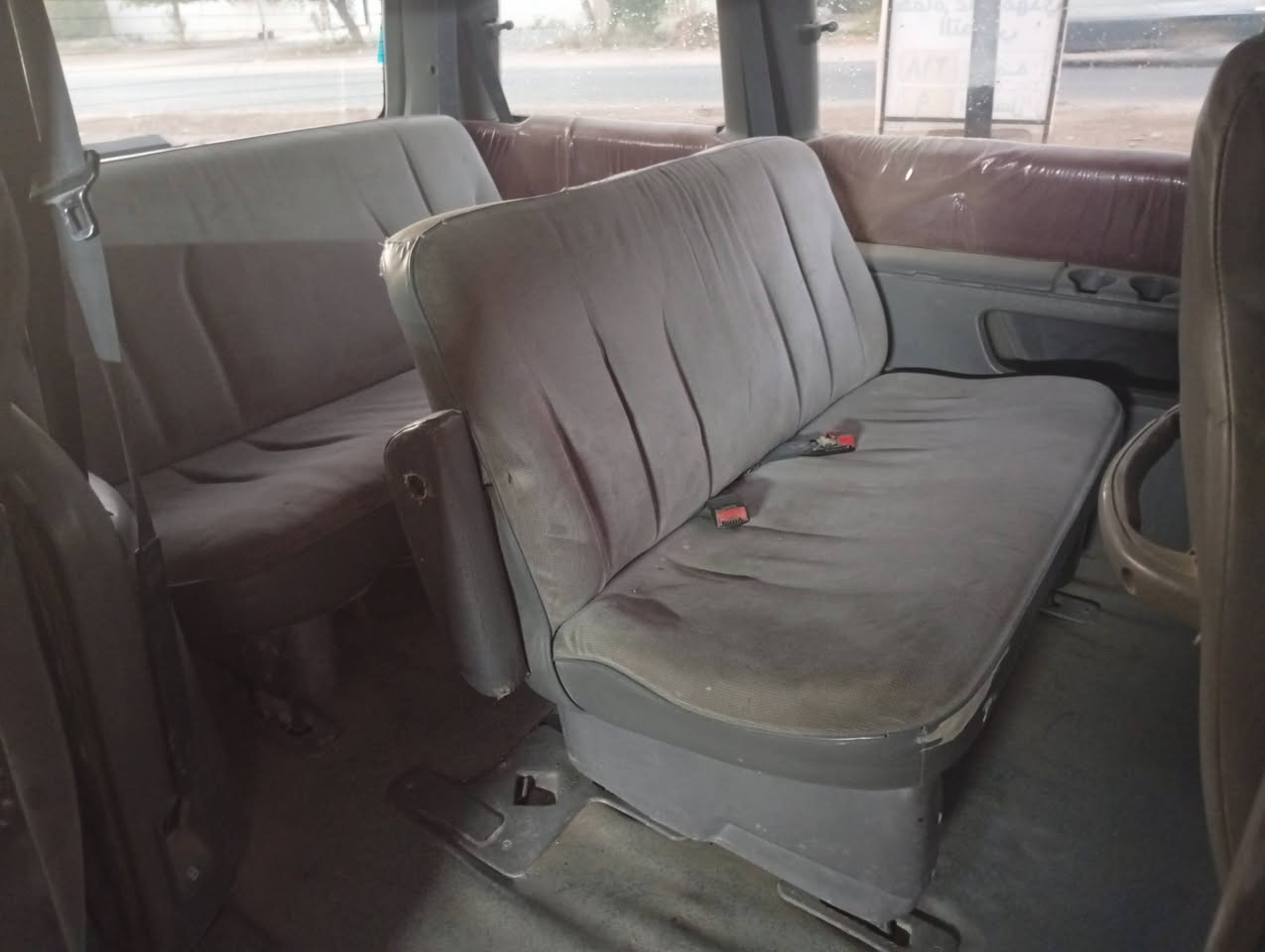 موديل 92 رقم ديالى باسمنا كير ومكينه كاميري *********** سعر 38 وبيها مجال مكان ديالىق
