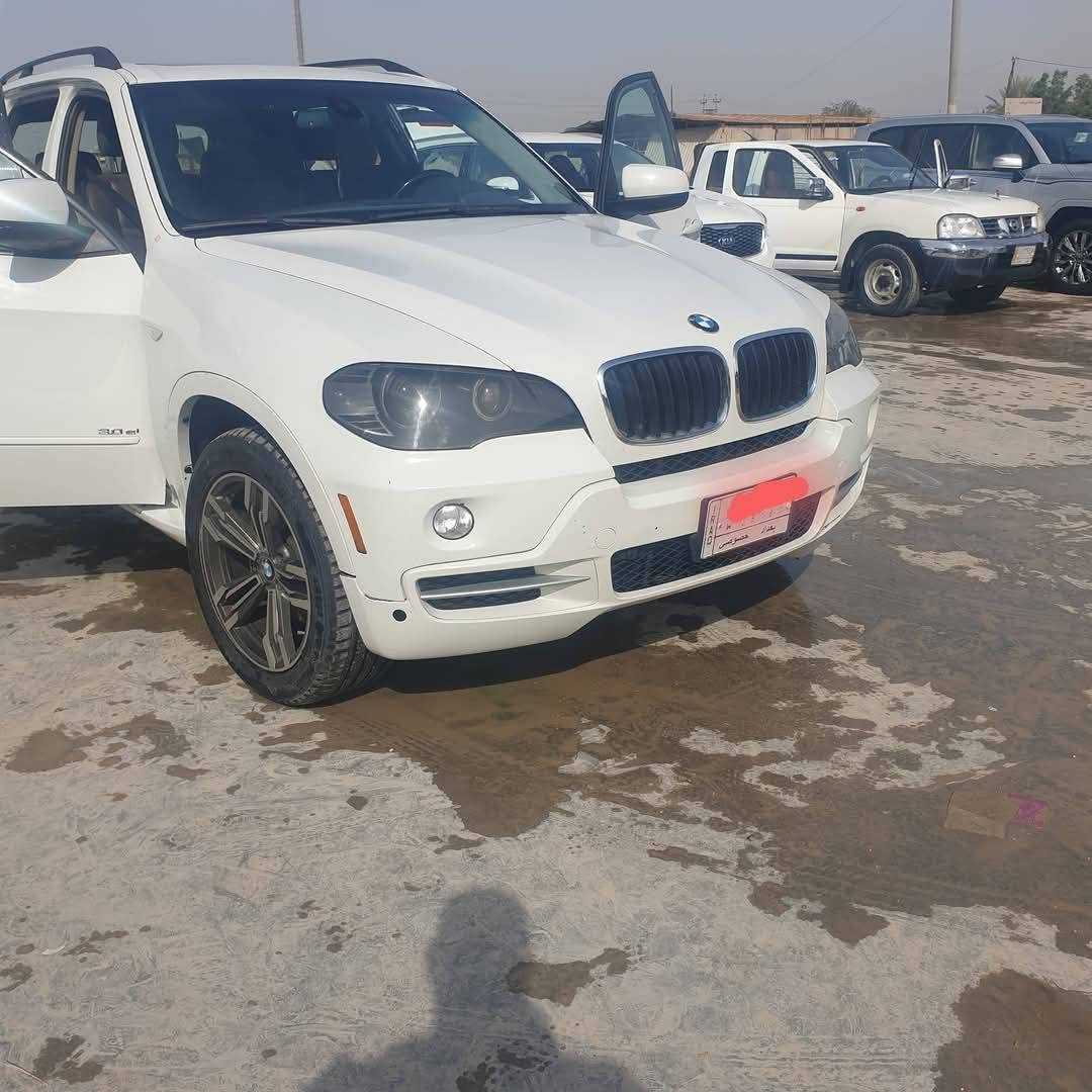 X5


**إذا كنت صاحب هذا الإعلان وتريد حذفه لأي سبب، رجاءا أرسل رسالة إلى الدعم الفني**