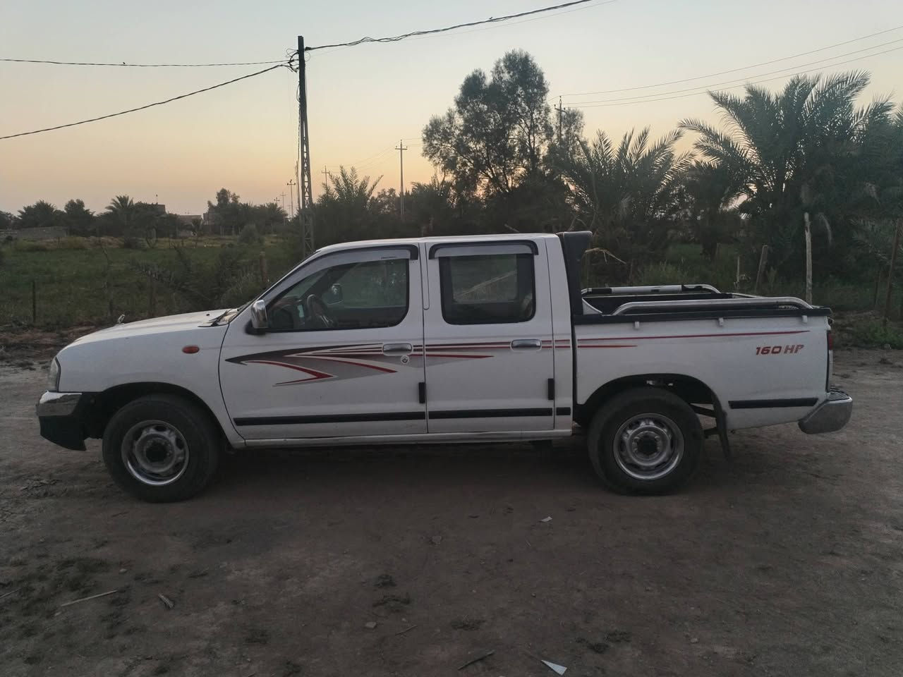 بيكم نيسان للبيع مديل16رقم مثنى مكفول من العيب الشرعي ولااصوليات والتفاصيل اكثر اتصل موجود واتساب ***********
