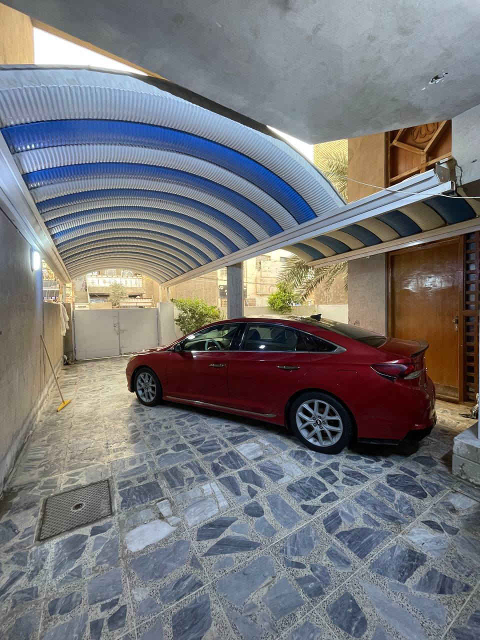 سلام عليكم
سوناته موديل 2019 vib
ماشيه 85mi
كير ومكينه كفاله
حادثها ٣ قطع جاملغ وبنيد وباب خلفي وجاملغ خلفي كلير
مكينه 2.0T {الفين توربو}
موصافاتها متخلص كشنات كهرباء وتدقئه تبريد
كشنات جلد + تدفئه ستيرن
تبريد ٣ قطع
فتحه بانوراميه
شاشه كار بلي + اندرويد اوتو
بردات خلفيه بالباب بلاديه
اوتو هولد سايد بريك دكمه رادرات امام وجانبي وخلفي
سياره متخلص مواصافاتها
السعر مال بيع 135
***********
بغداد الامين الثانيه
