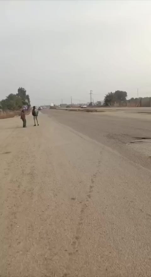 السلام عليكم بطع للبيع 2004 اوراق اصولي للبيع او مراوس بستوته الخاص. مفتوح وهاذه رقمي ***********
