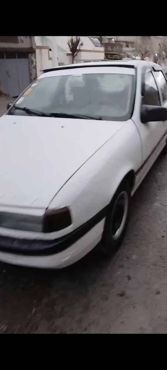 ‎ئۆپڵ مەکینە 18حلوج گێڕومەکینە بەشەرت شوێن قەڵادزێ 17$معامەلە***********‎ بشدار, السليمانية
