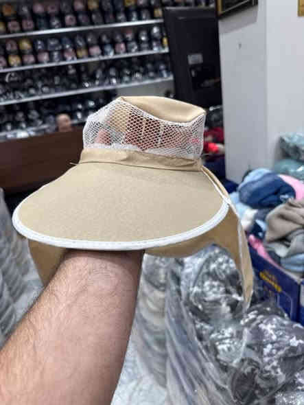 عرض✌️جمله فقط ٠
🔥 نااااااار 🔥
تفليش ألأسعار ⚡🔨
■حقيبه ضهرسعر الدرزن ب ٢٥الف بسسس
■حقيبه خصر الدرزن ب٢١٠٠٠
■حقيبه يده وكتف يده كرستال سعر الدرزن ٢١٠٠٠
■قبعه صياد ام الجادر الدرزن ١٢قطعه  السعر ب١٢٠٠٠
■حقيبه ابتدائي مجسم ثري دي الدرزن ب٣٧٠٠٠
■حقيبه سفر  ضد الكسر سيت٣قطع ب٨٠٠٠٠ والتوصيل مجاني

اقل طلب ٥درزن التوصيل مجاني لكل ١٠درزن فوق

يوصلك الطلب افحصه وتأكد نفس البضاعه احسبها
وافحصها👍 وسلم فلوسهاإذا معجبتك ارفضها ولتنطي كلشي🙌
 واتساب ***********
