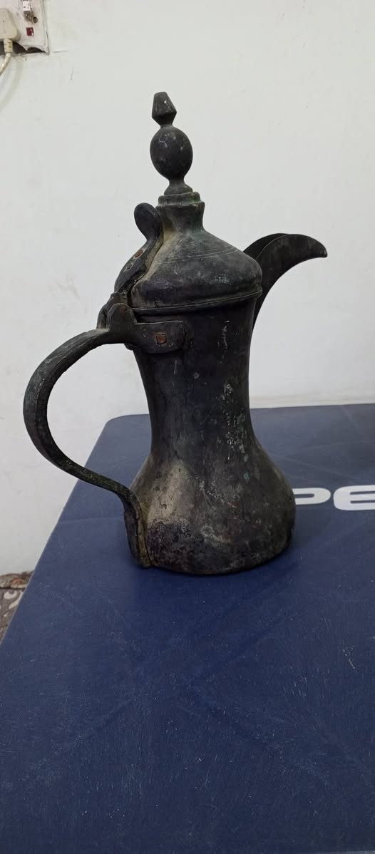 ارتفاع 43 ارتفاع 38 مختومات
***********
