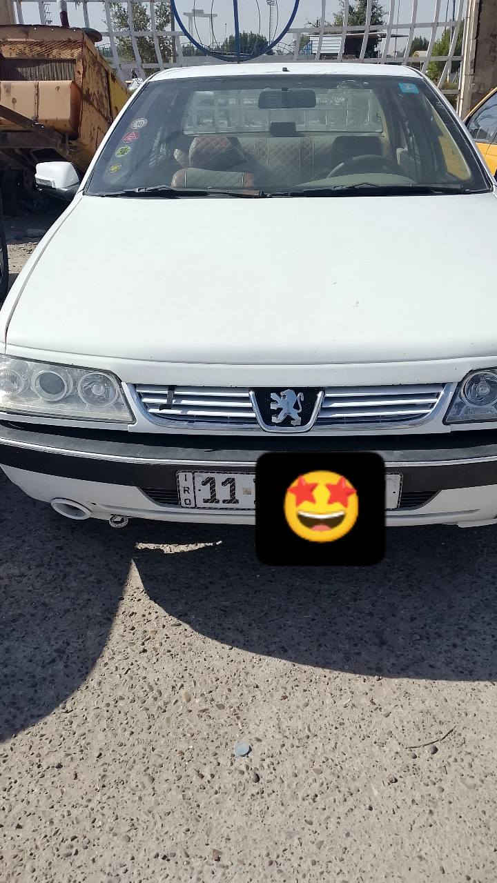 سلام عليكم بيجو جيلكس للبيع مكينه تبخر صبغ جاملغ وهلالات السعر 30وبيه مجال قليل سياره بسمي تحويل ثاني يوم العنوان بغداد العبيدي ***********
