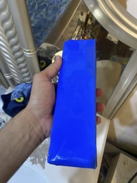 بطاريات ليثيوم • كونفيرات • كارت حماية