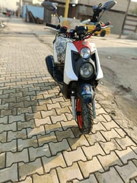 دراجه جبلي مكفوله ومزوده السعر مليون وخمسين وبيها مجال مكاني المعامل ا...