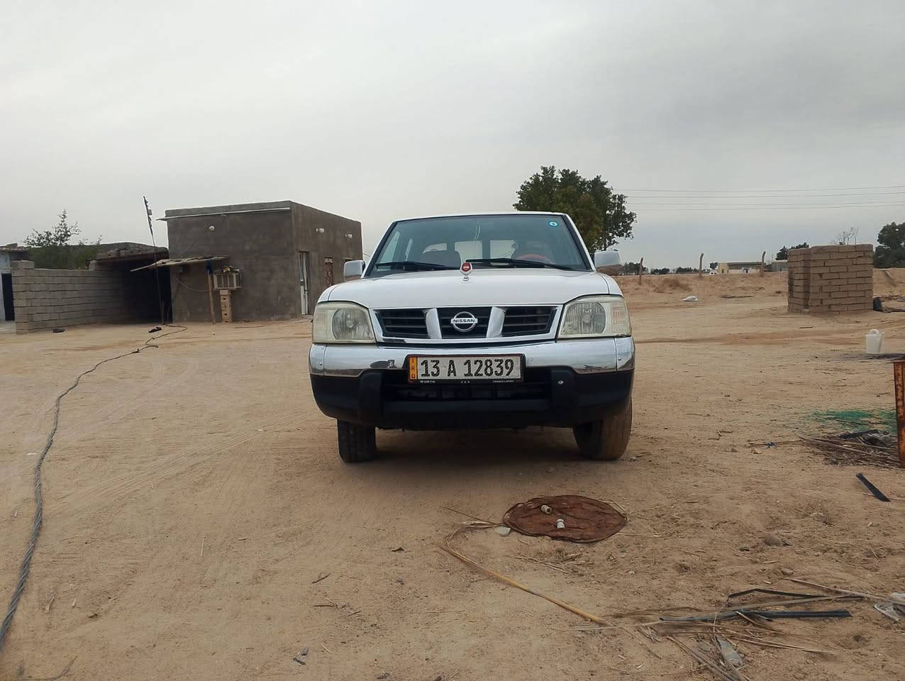 سلام عليكم انيسان بيكم 2014مكفوله سنويه لى 27 للمكان البصرة زبير رقم العماره سعر 148رقم الهاتف ***********
