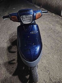 دراجة بطه • موديل 2003 • كربلاء المقدسه