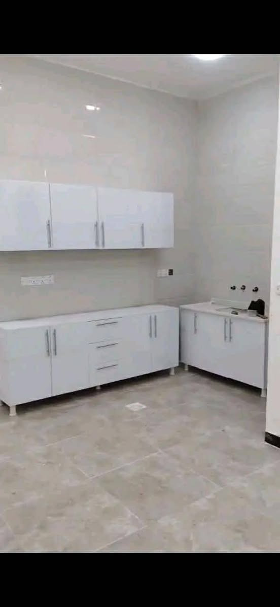 تخفيضات///السعر فقط ب275 الف 
    
#كاونتر MDF خشب مترين ارضي وملحق مع سنك متر و20 مرمر 

#الاستلام على. الفحص

خدمة توصيل كافة المحافظات 

مركز مناطق  بغداد مجانا التوصيل 

#للمزيد من الاستفسار والحجز مراسلة الصفحة


**إذا كنت صاحب هذا الإعلان وتريد حذفه لأي سبب، رجاءا أرسل رسالة إلى الدعم الفني**