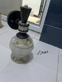 أغراض • بدون عيوب