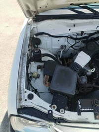 ميسبوشي ٢٠٠٠ • رقم بصره انكليزي • تبريد شغال