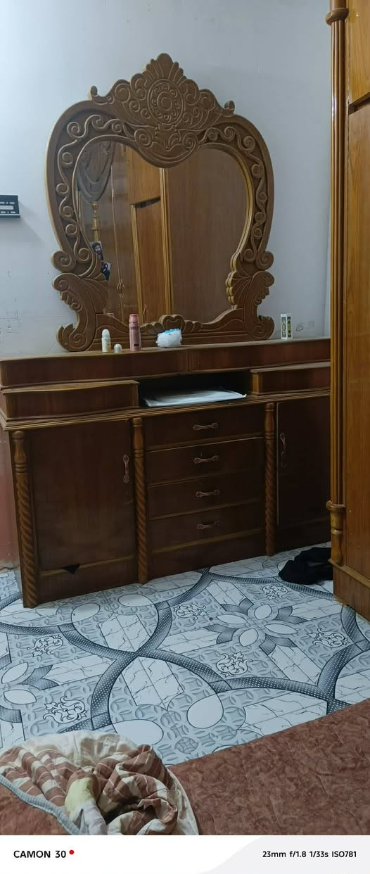 غرفه نوم صاج تسكام مليون ونص


**إذا كنت صاحب هذا الإعلان وتريد حذفه لأي سبب، رجاءا أرسل رسالة إلى الدعم الفني**