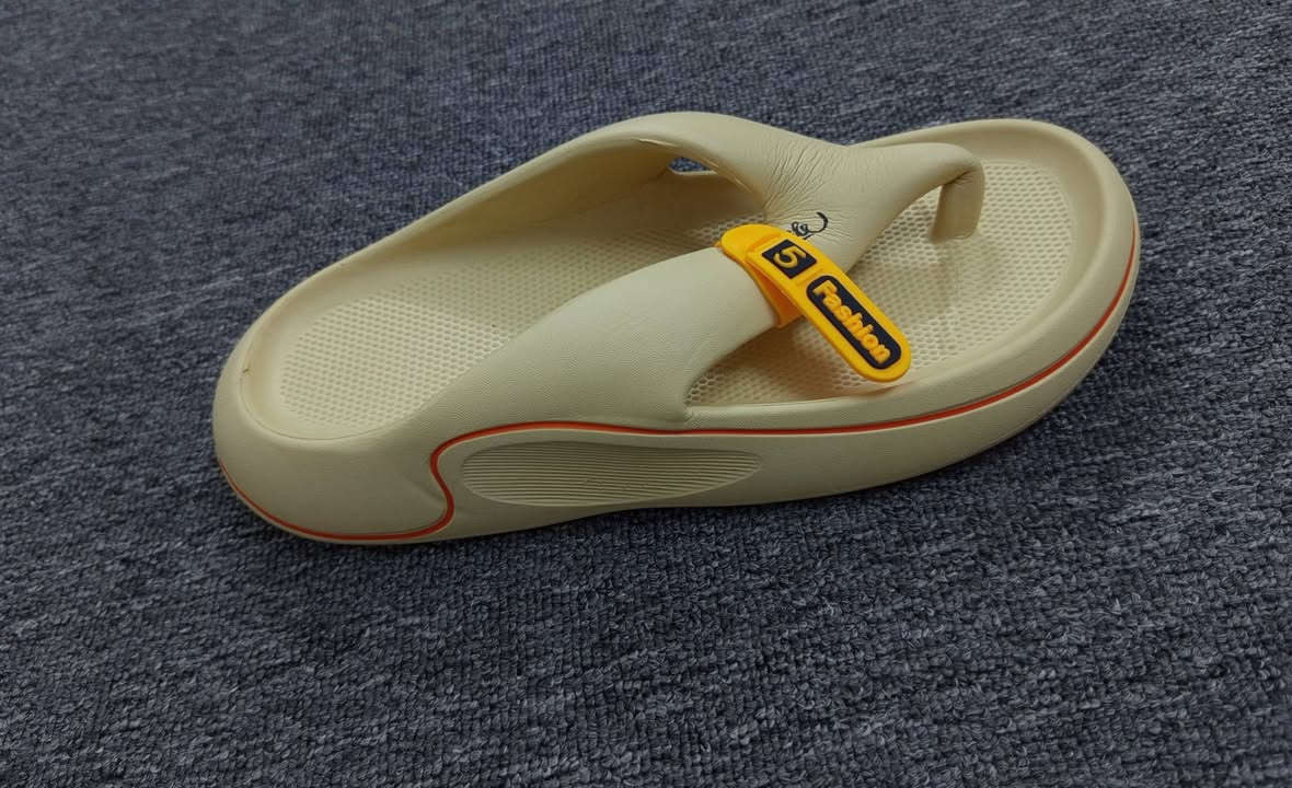 كروكس شبابي طبي قياس 40/41
السعر ب5وبسسس 👍🏻


**إذا كنت صاحب هذا الإعلان وتريد حذفه لأي سبب، رجاءا أرسل رسالة إلى الدعم الفني**