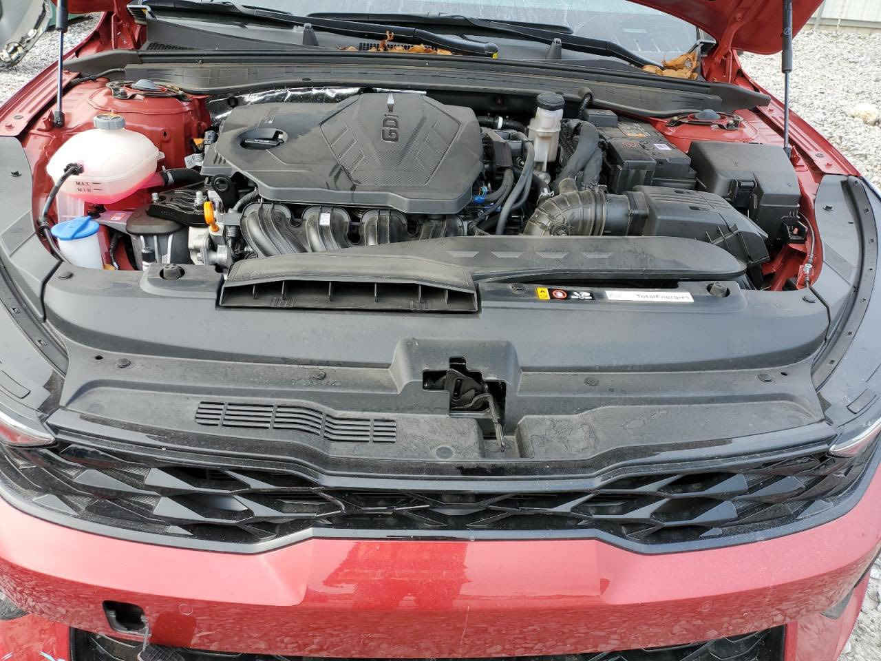 كيا فايف جيتي لاين فول موصفات 2025 ضرر فقط حدادبه  واصل ميناء 155


**إذا كنت صاحب هذا الإعلان وتريد حذفه لأي سبب، رجاءا أرسل رسالة إلى الدعم الفني**