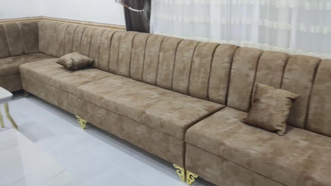 ديوان تسكام حسب طلب .   .. شغل ثقيل درجه
 اولى حسب طلب والاتفاق . يتهنون بي ان شاءالله  
مجموعة جديدة من دوشمة 

دوشمة سلام حسن .. ديوانيه قضاء عفك حي الحسين . سابقا 
حي  ديان . مقابيل مكينة جعافر .  
لعمل دوشمة تخامه وداوين تسكام حسب طلب والمتر .  
كذلك دوشمة القديم ورجاعه جديد مع تصليح اضرار تخامه . 
الاستفسار اكثر اتصال على الرقم 
*********** او واتساب
