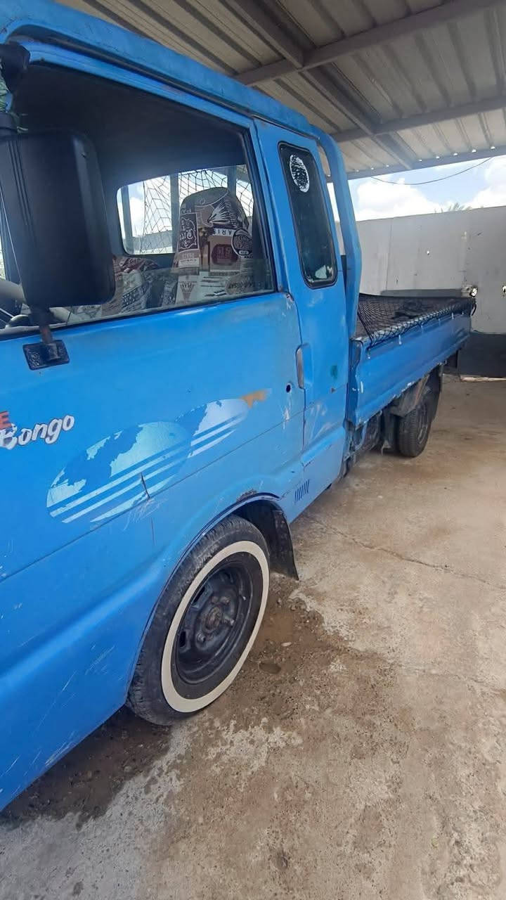 كيه بنكو البيع موديل 95رقم ديالى الماني 7جنكال سياره خير من الله مكفوله من كلشي البيع السعر عل تصال المكان ديالى العضيم ***********/***********
