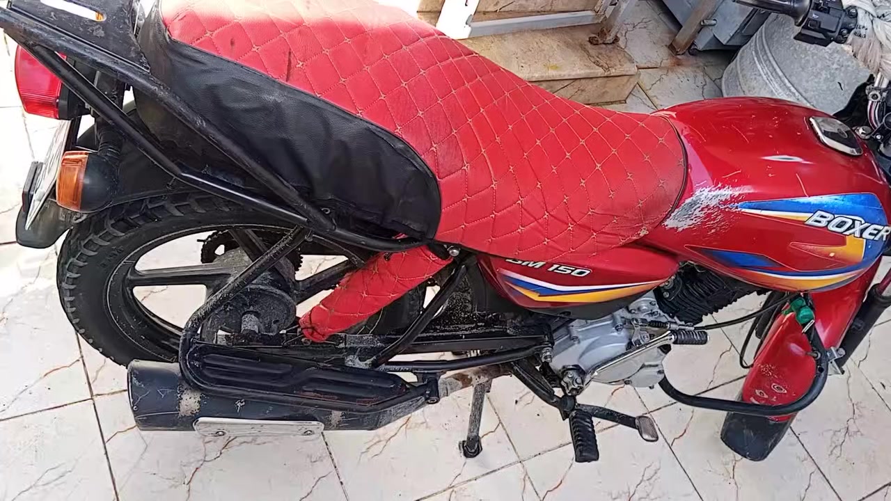 للتواصل وتساب ***********
السعر1800وبيهه مجال قليل
