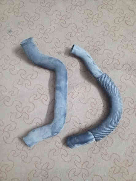 ادوات جيب شيروكي***********
