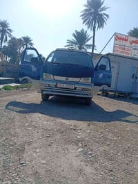 ١٩٩٦ • سياحي • هيئة مصفرة