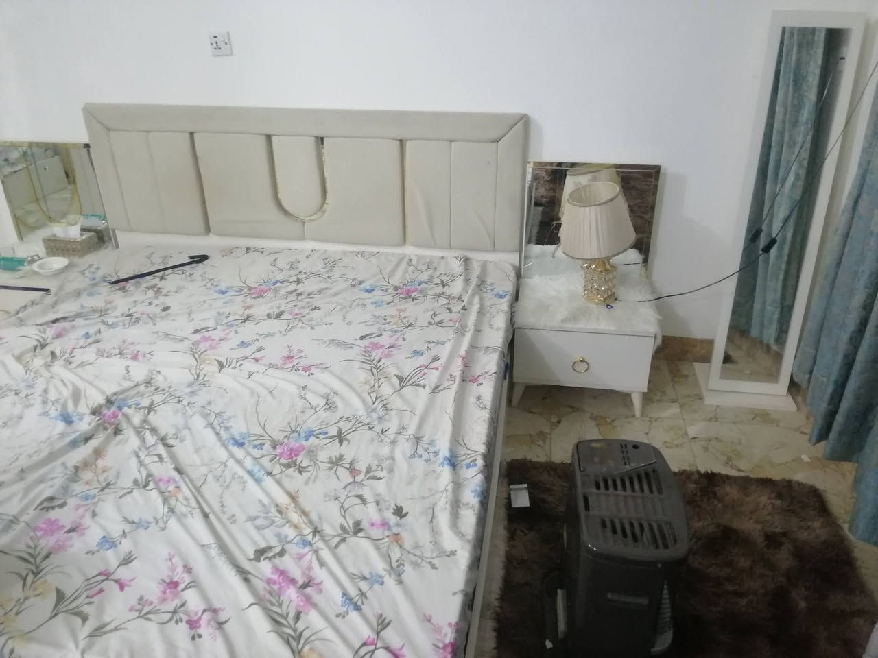 غرفه نوم لبيع تركي سعر 8000


**إذا كنت صاحب هذا الإعلان وتريد حذفه لأي سبب، رجاءا أرسل رسالة إلى الدعم الفني**
