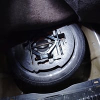 سوناتا • ٢٠٠٩ • وارد امريكي