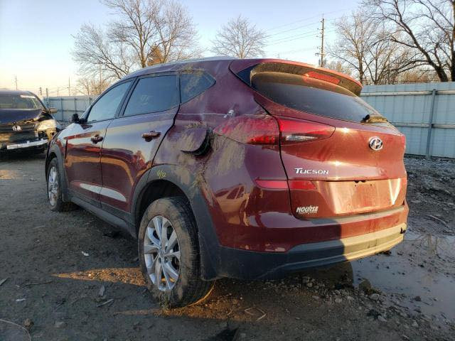 سلام عليكم توسان اللبيع مديل 20
المواصفات 
بصمه +بصمه ابيبان
حسام امام وخلفي -حساس مري 
بصمه تشغيل

مكينه 2400جيتي 

سايد بريك كهرباء
سياره فول عده الفتحه 
ملاحضه سياره مصبوغه عام وهاي حادثه ول سونار 
السعر 139بيه مجال رقم الهاتف /***********
