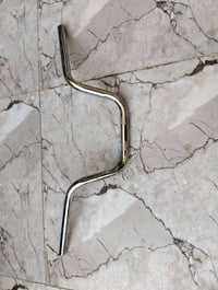 الناصرية مركز • قطع غيار • سعر خاص