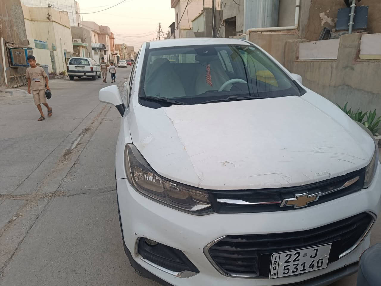 تراكس موديل 17 رقم جديد تبريد كامر شاشه محرك 14تيربو للبيع 80شراي اتصل ***********او تعال خاص مراوس هم يرهم
