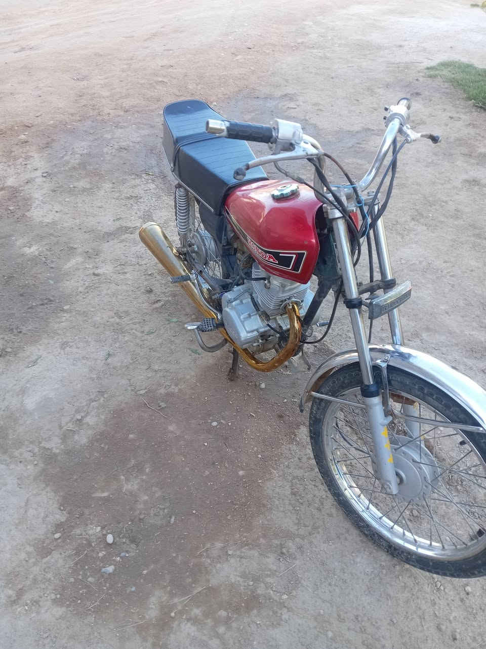 كربلاء طويريج  (كلك) 275 بيه مجال  ***********
