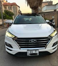 توكسان خليجي ١٩ الكاصد  كوري اصلي هند بريك بالرجل فووول مواصفات كفالة ...