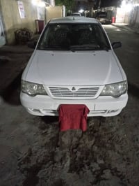 منغولي • ٢٠١٣ • بدون صبغ