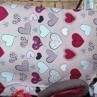 دوشك • مفروشات