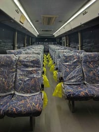 بسم الله الرحمن الرحيم✅ 💬تنطلق حمله ابو فاطمه الزركاني  🔴 💬لزيارات الع...