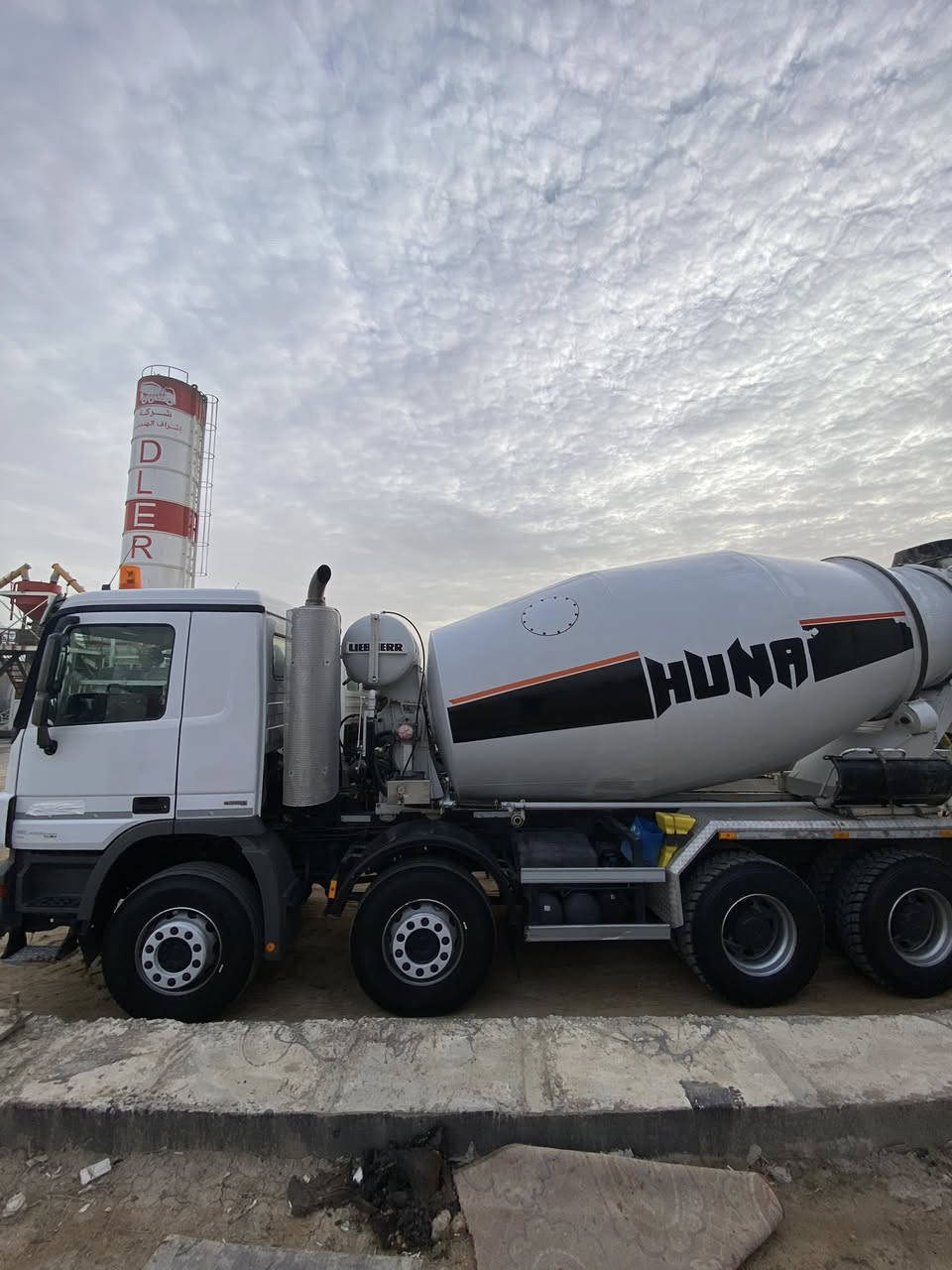 اكتروز 2012 قماره وربع مكينه 41 سياره اصل رقم شمالي بسمي صارله٩   اشهر من اخذته سياره جديده معنه الكلمه كدر 10 متر عنوان كربلاء.   ***********
