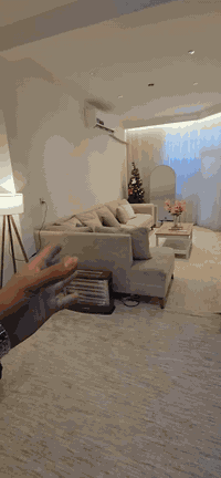 يا الله اللهم صل على محمد وال محمد بسم الله الرحمن الرحيم دار المساحه 75 متر موقع كربلاء المقدسه مجمع النجمه على طريق الرابط مال الزبيديه جنس العقار طابوا بس قرار 25 مكاتب يوم الارض ويسوي له قرار مال محكمه خدمات المنطقه شارع 10 متر ماء ومجار وكهرباء كله جاهز وكامل يصلح الدار حسينيه او سكن او استثمارين باع الدار بسعر نقدا فقط 65 مليون بلا الاثاث ومع الاثاث التفاوض مع راء الدار مباشره الرقم الهاتف او واتساب ايوب الطائي في كربلاء وكافه المساحات ان شاء الله لايك ومتابعه للصفحه
***********
سعره 65مليون
