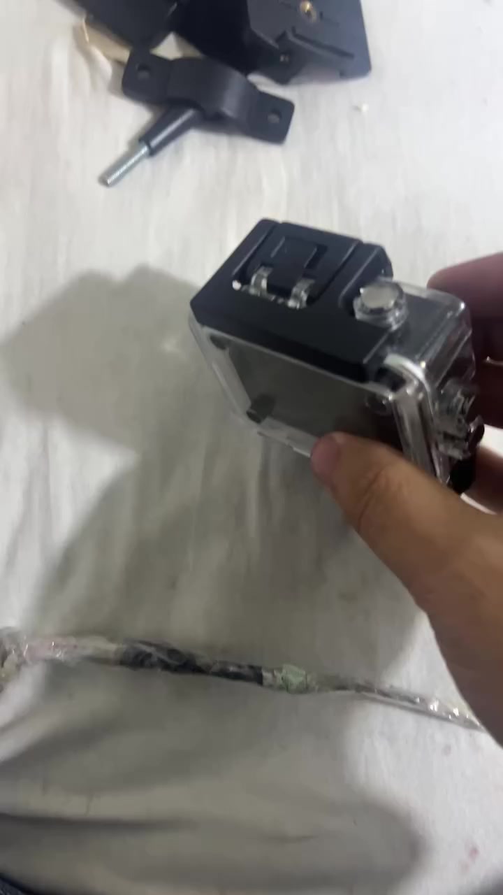 Go pro bo froshtn 4k lok


**إذا كنت صاحب هذا الإعلان وتريد حذفه لأي سبب، رجاءا أرسل رسالة إلى الدعم الفني**