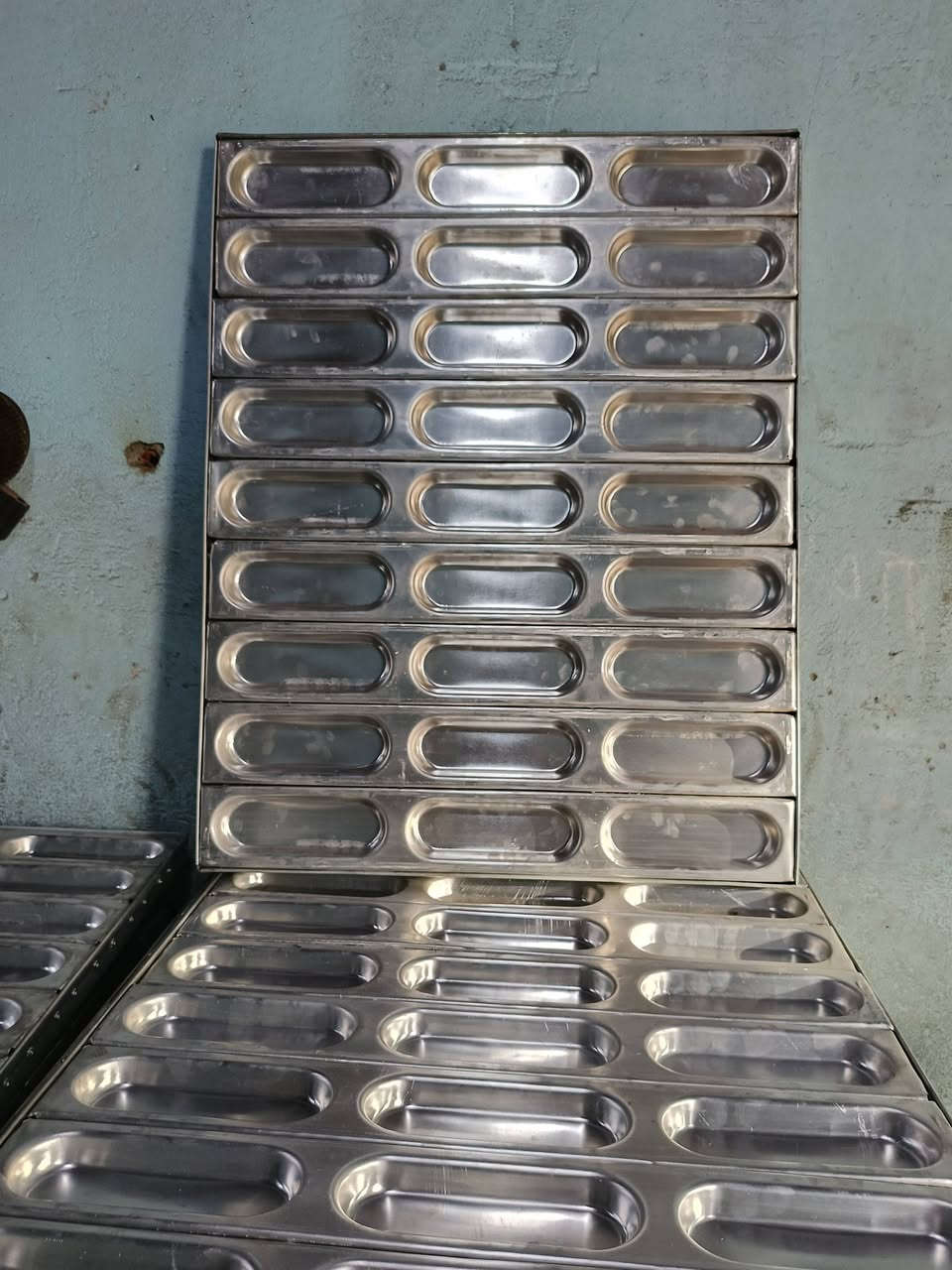 01277187388 بسم الله ما شاء الله
01277187388


**إذا كنت صاحب هذا الإعلان وتريد حذفه لأي سبب، رجاءا أرسل رسالة إلى الدعم الفني**