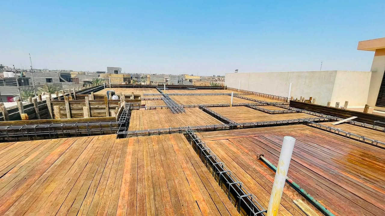 ‏عمل اليوم في محافظة بابل منطقة قريطة النجار غسان الجبوري حداد فالح الشمري ***********￼￼
